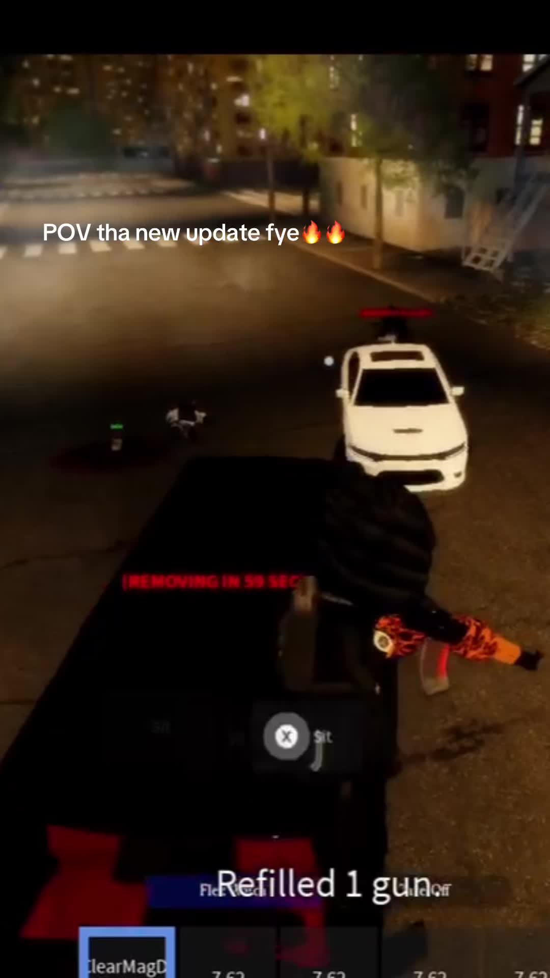 @slidinwitdracman
