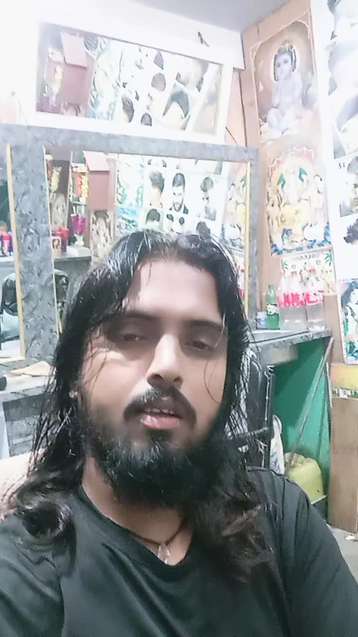 @ajaythakur11220nepel
