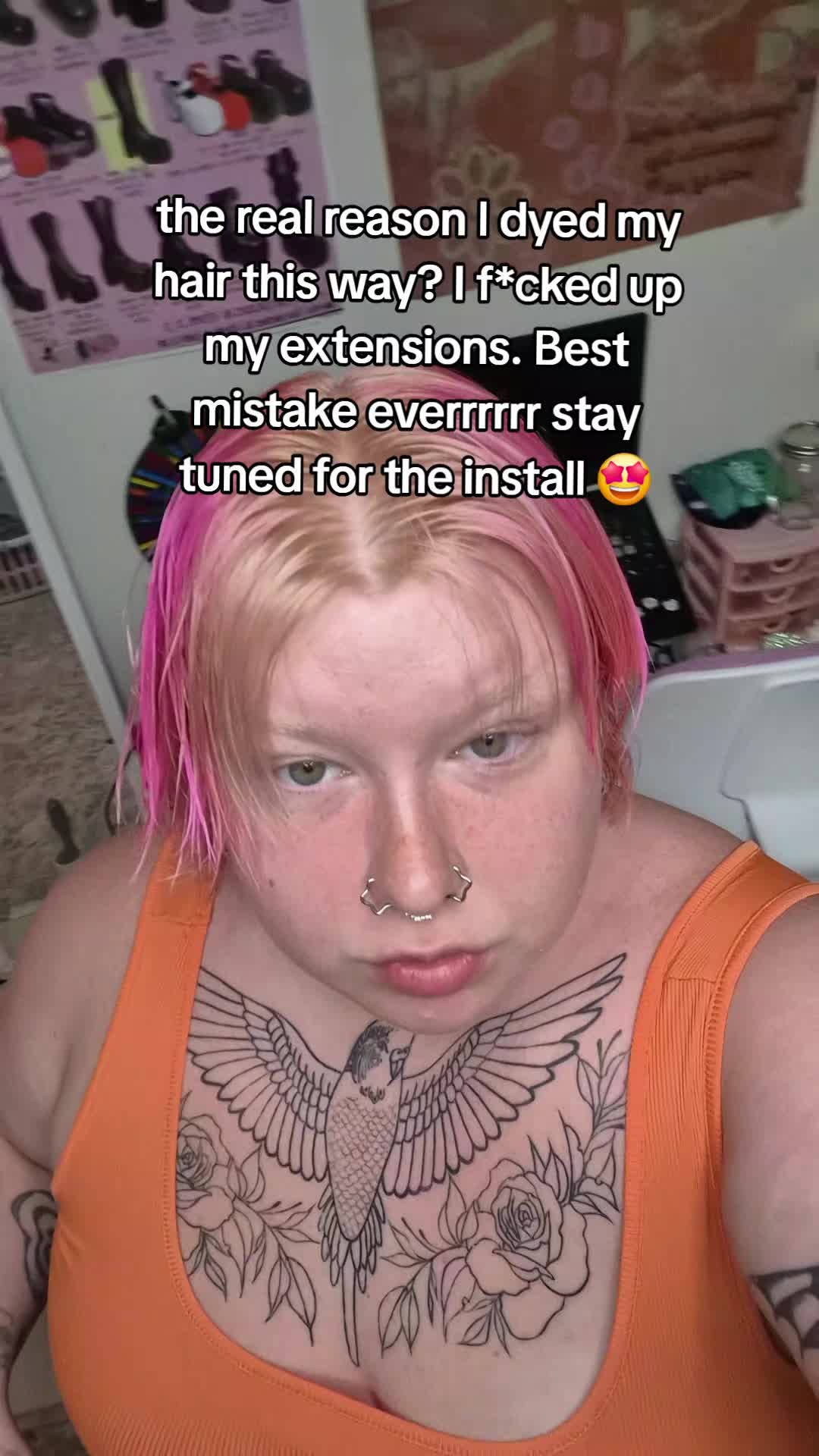 @matty.sm0kes