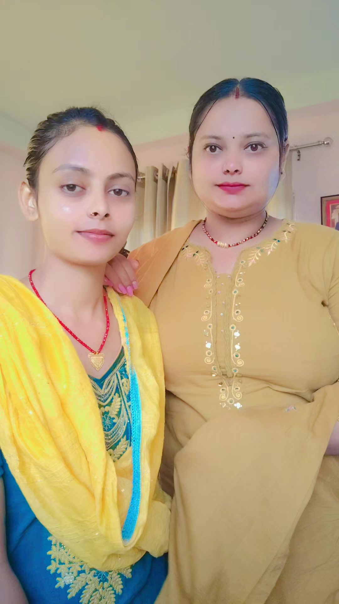 @Radha kalpana