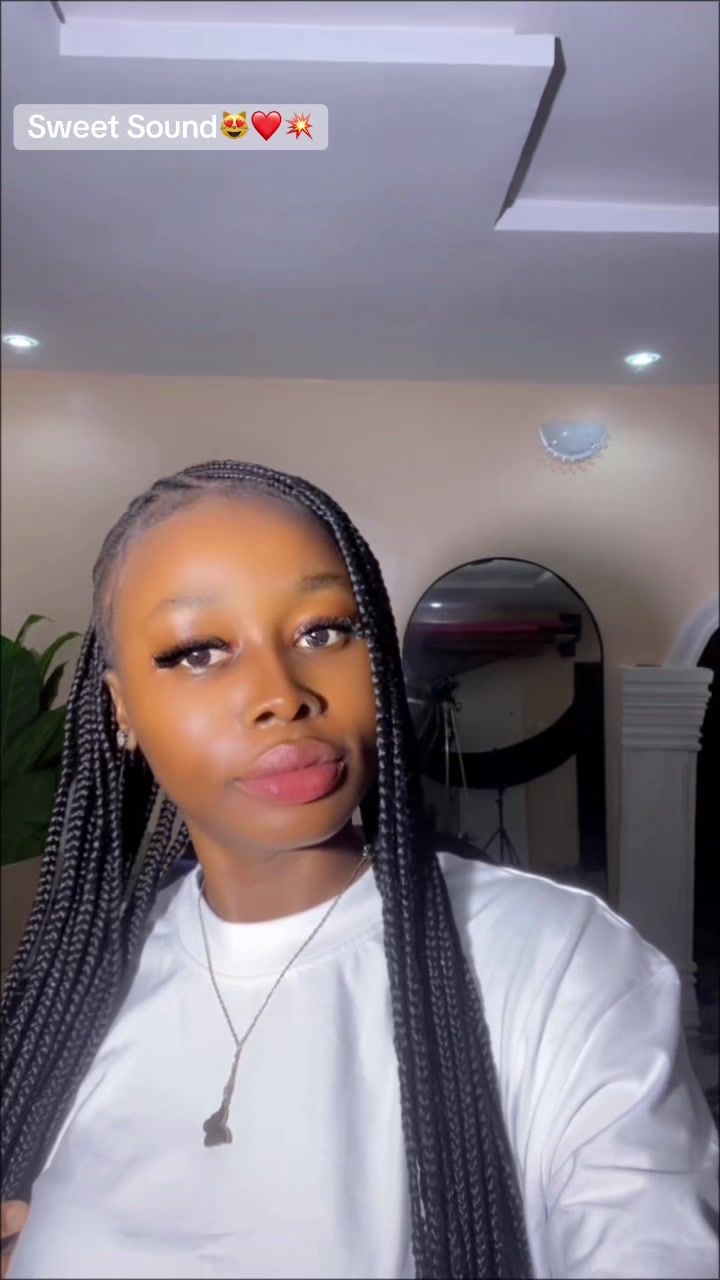 @joyweavecollections