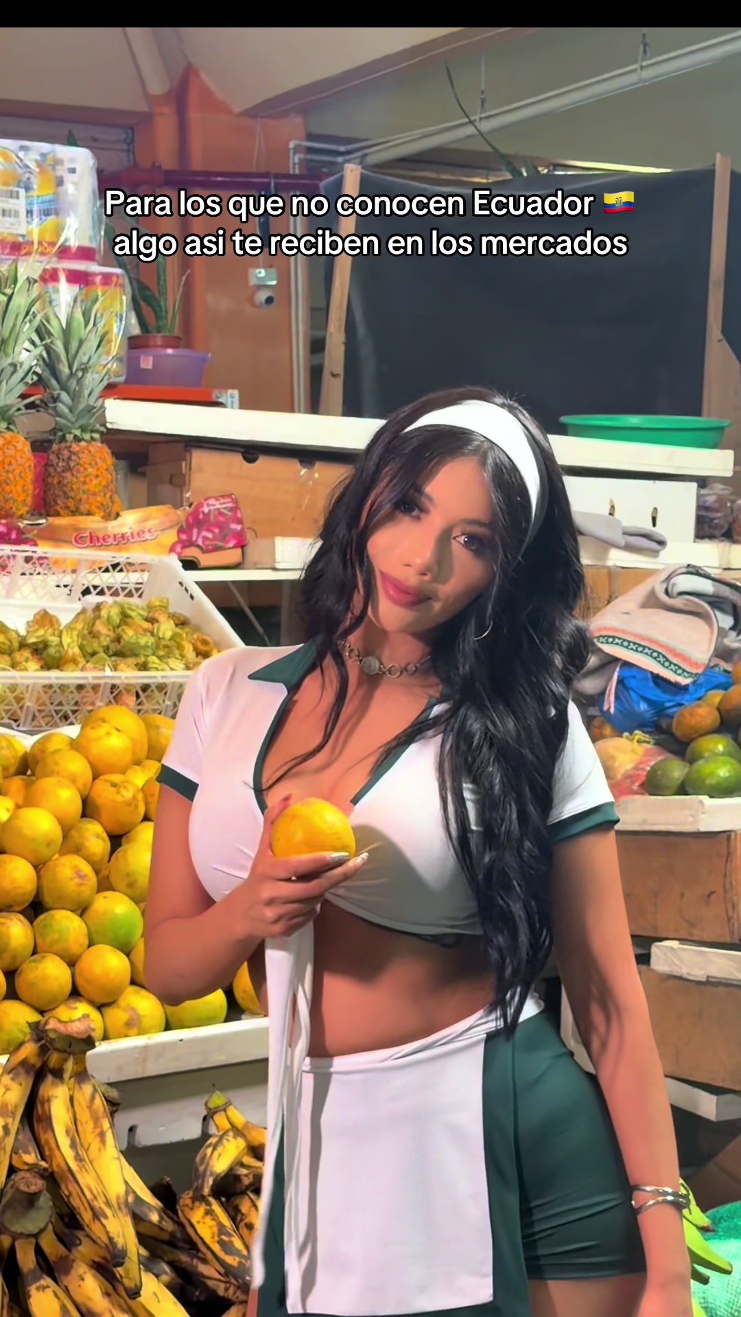 @Paolita