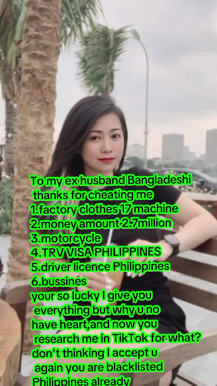 @🎤BEVERLY ROSALES VLOG🎧