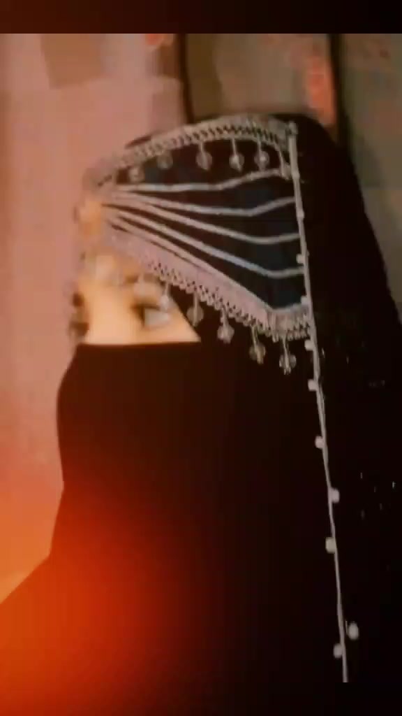 @🥷عمر بن خطاب کی سپاہی³13 🥷