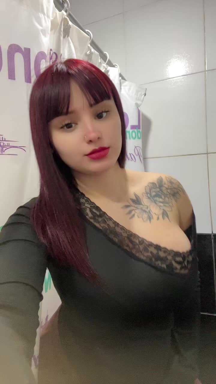@Garayyy