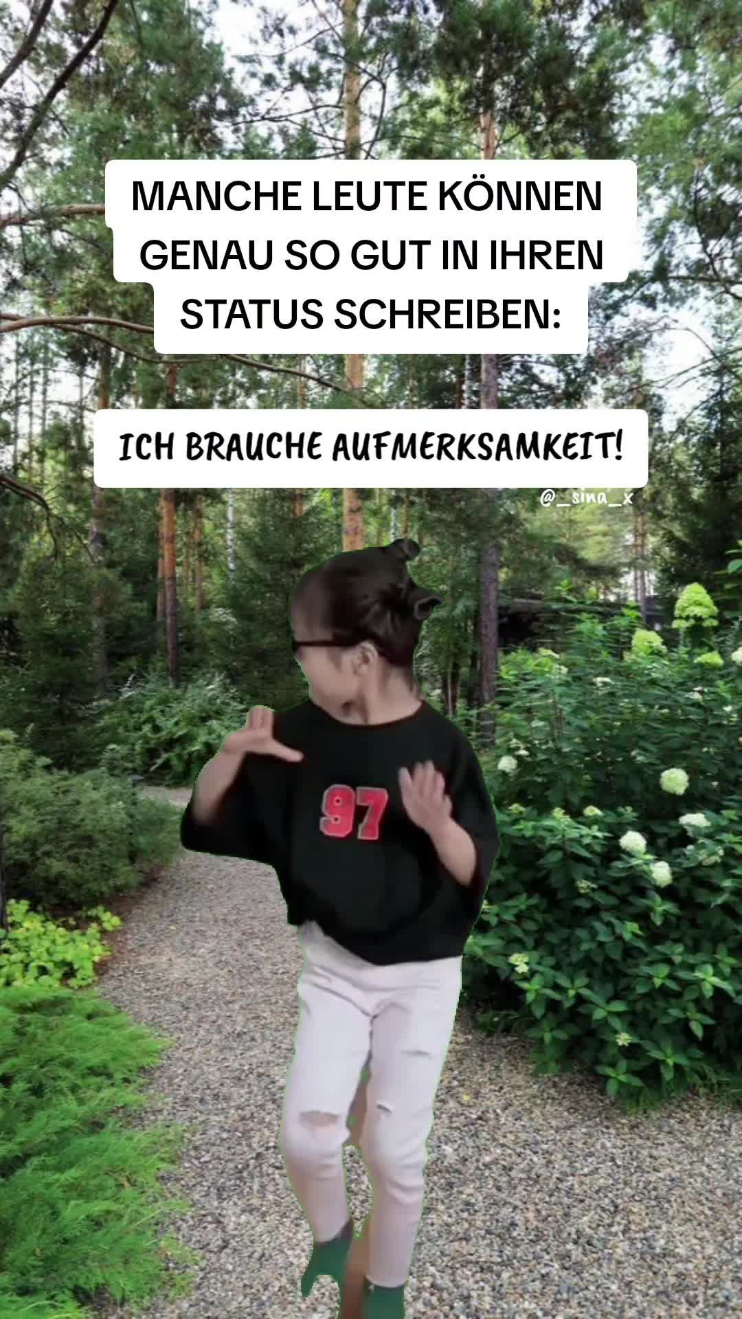 @𝙭𝙎𝙞𝙣𝙖🎮