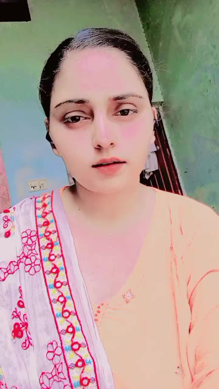 @kanwal Shzadi