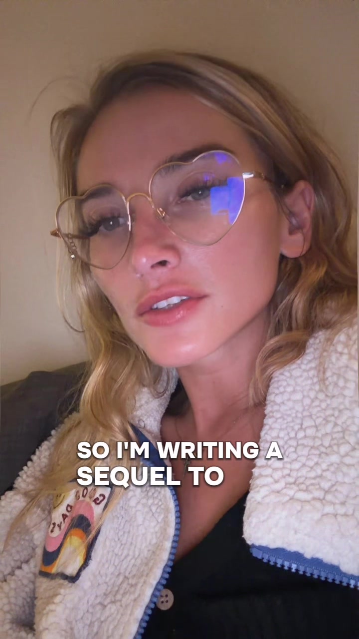 @Joyous Joy