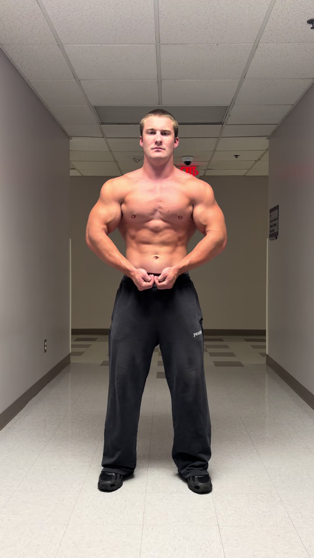 @repswithweston