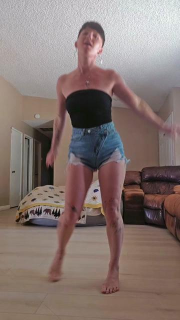 @uhhleeshuh