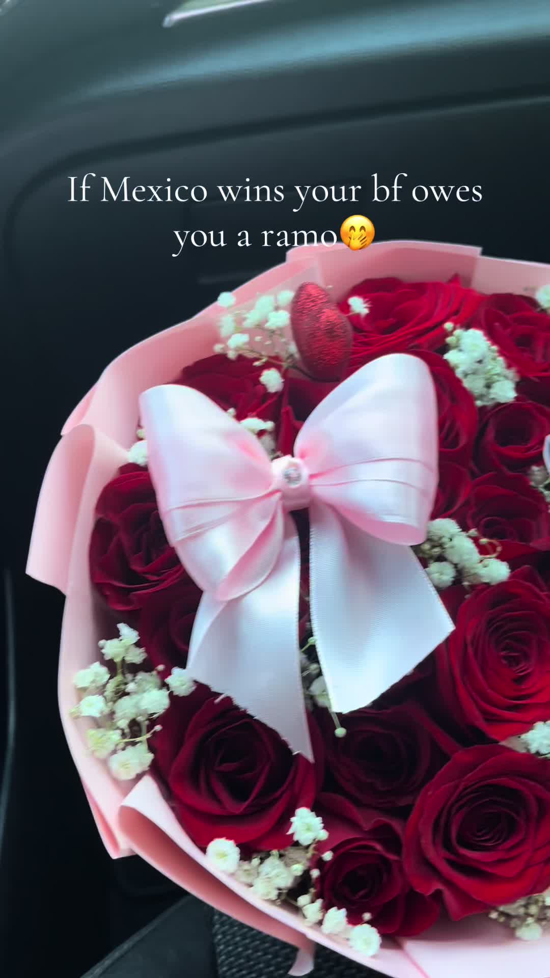 @marce🌷