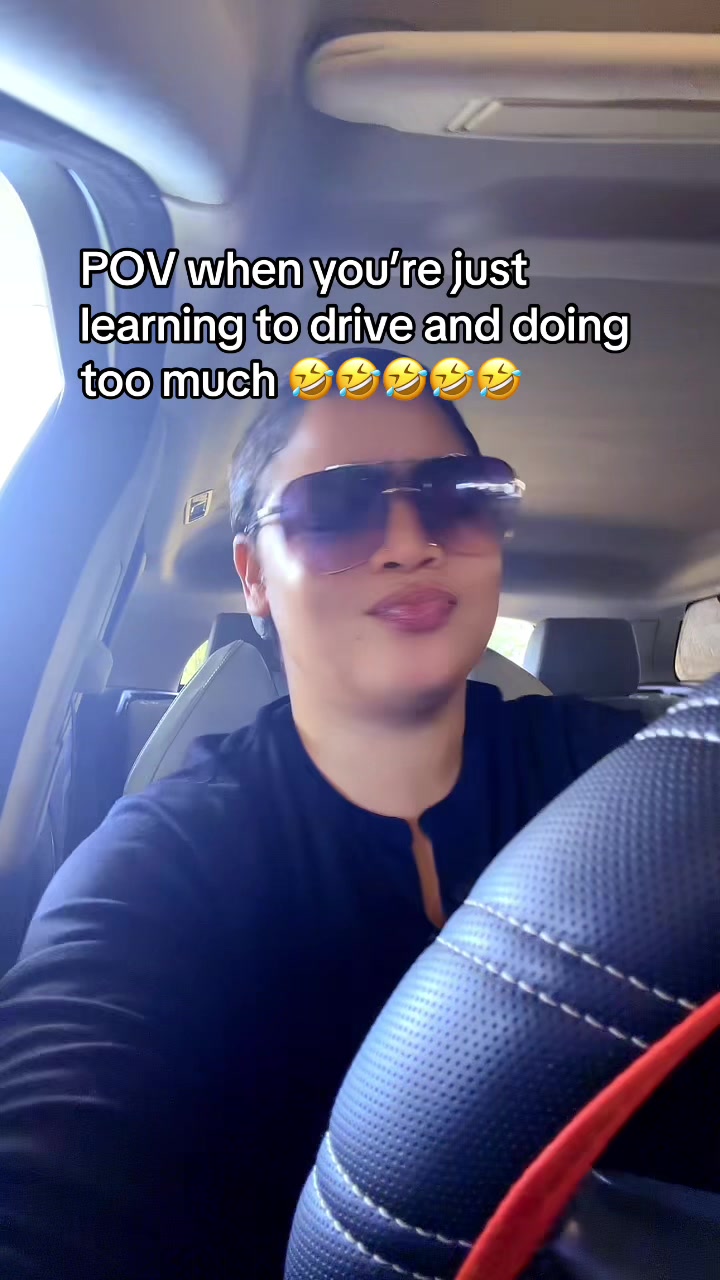 @🫧Falonbarbie 🫧