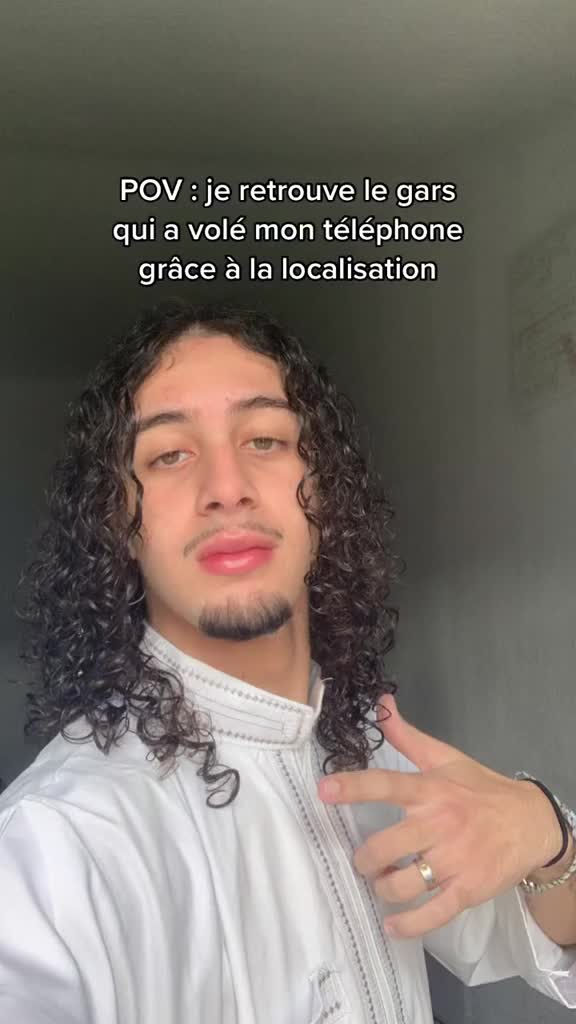 @IlyessLaGriffa👁️🗨️