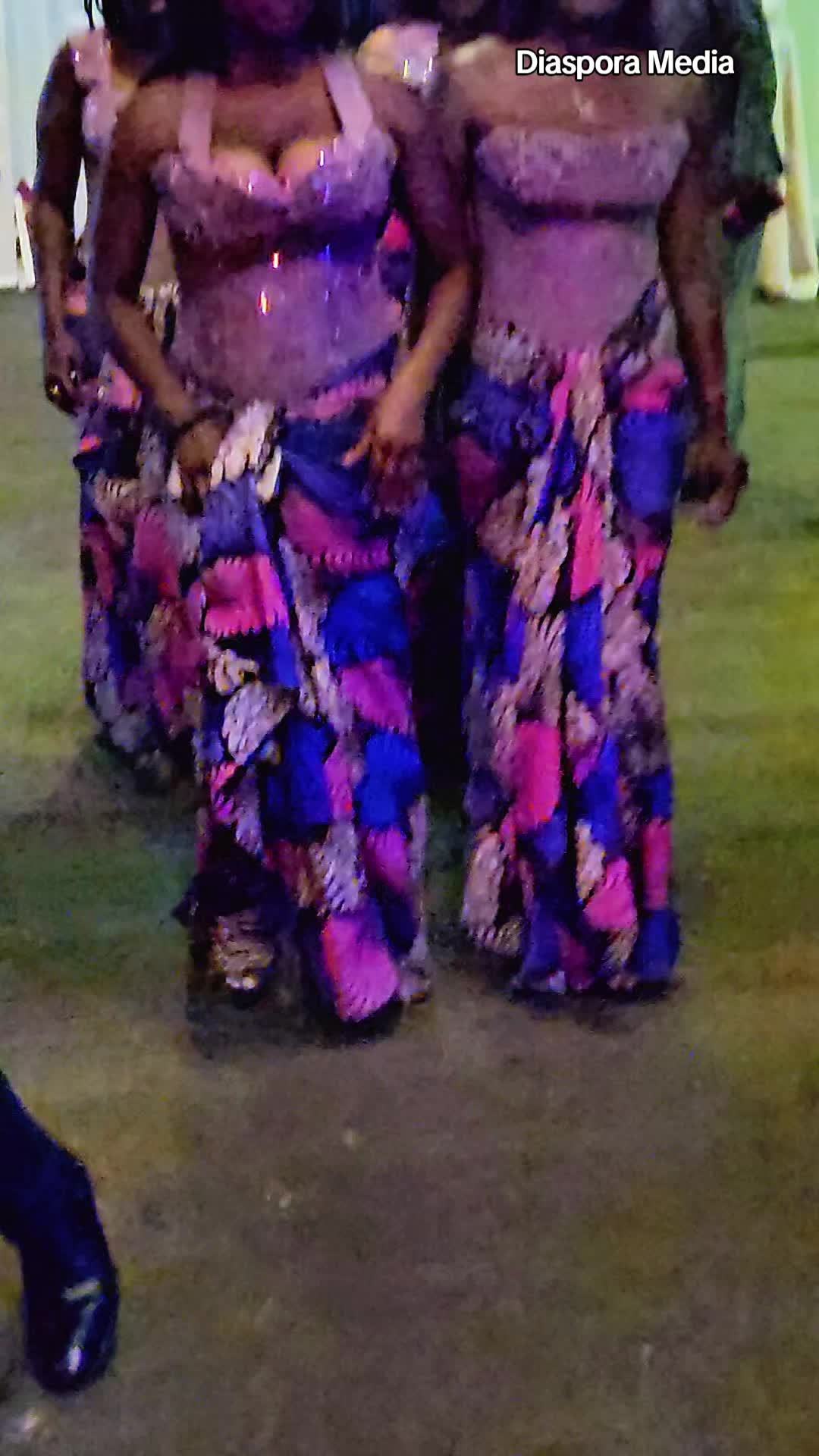@Hervé SerefioDiaspora_Officiel