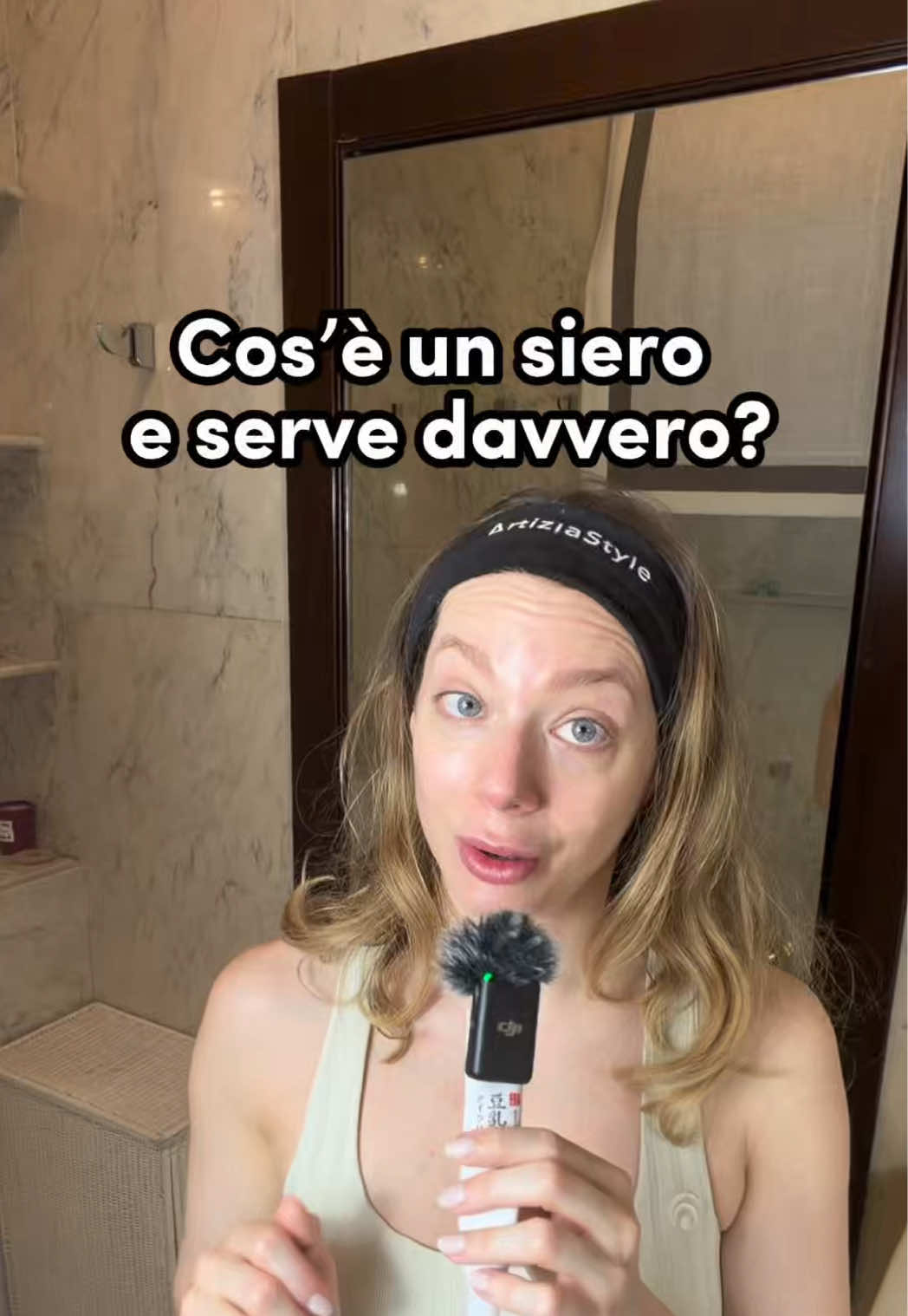 @artiziastyle