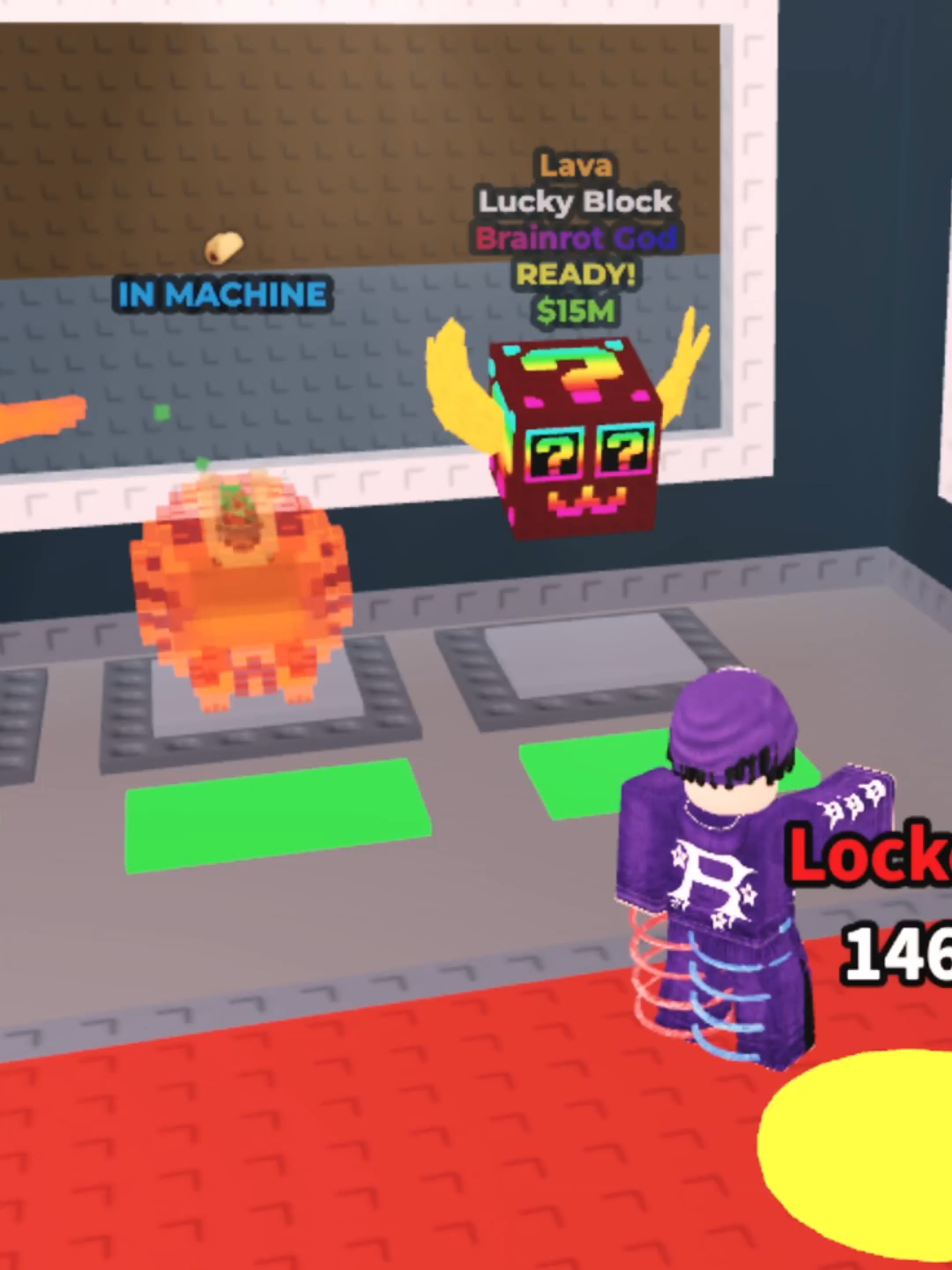 @TopHatBacon