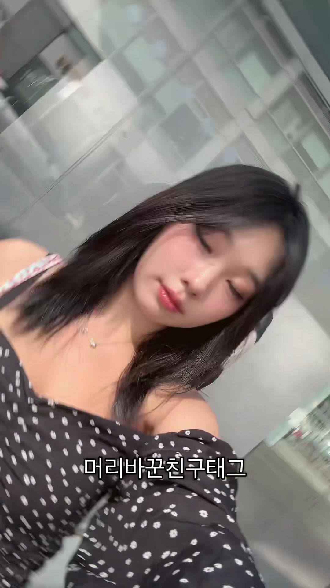 @jin.yope