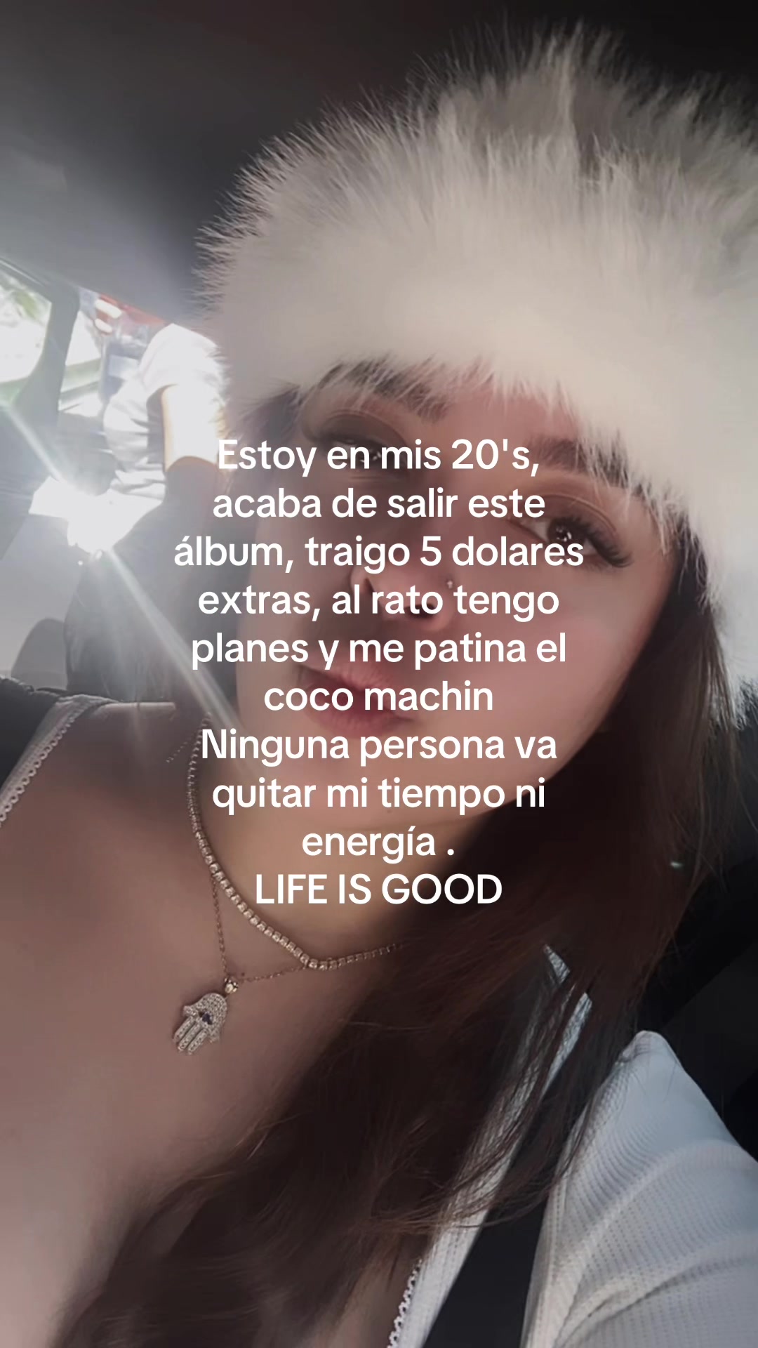 @Castro ✰
