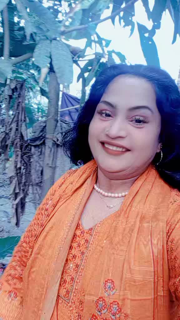 @ভাইরাল করে দেও