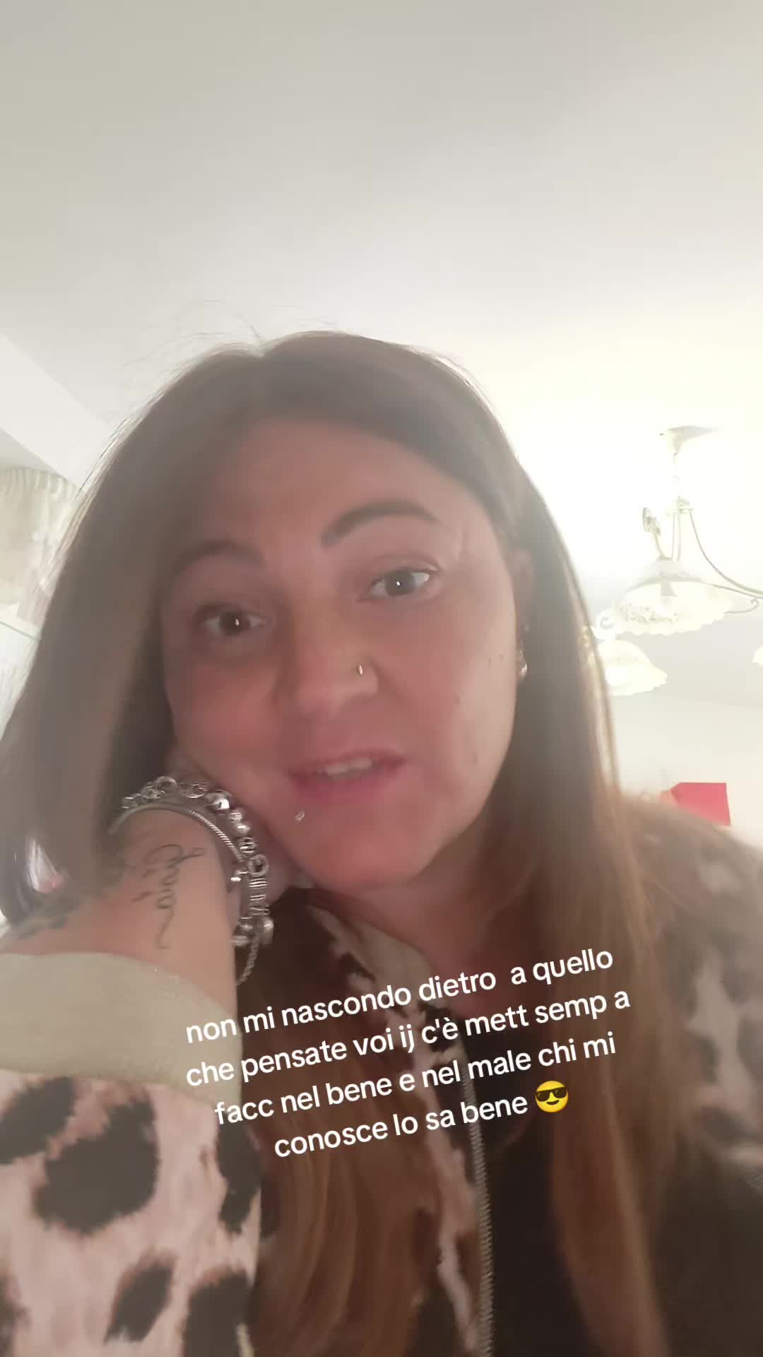 @giusigirace