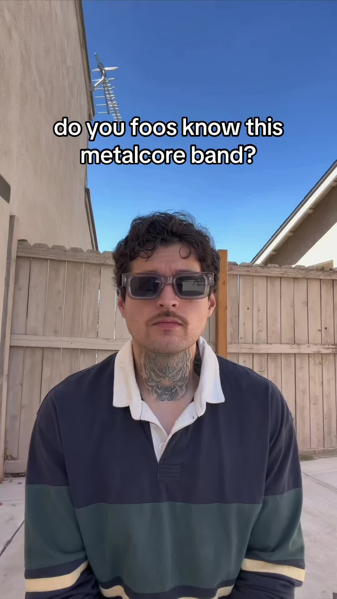 @raregerms