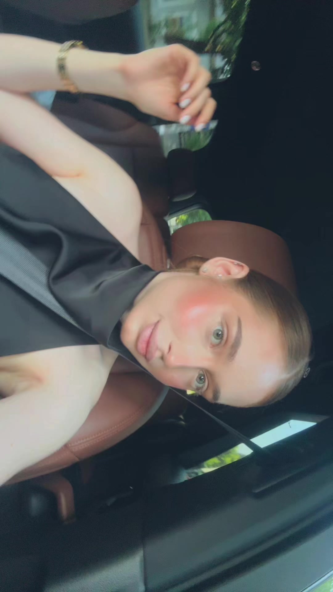 @feo_888