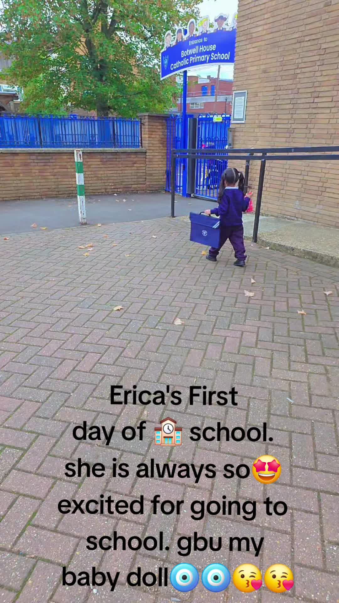 @Erica❤️Dvansh