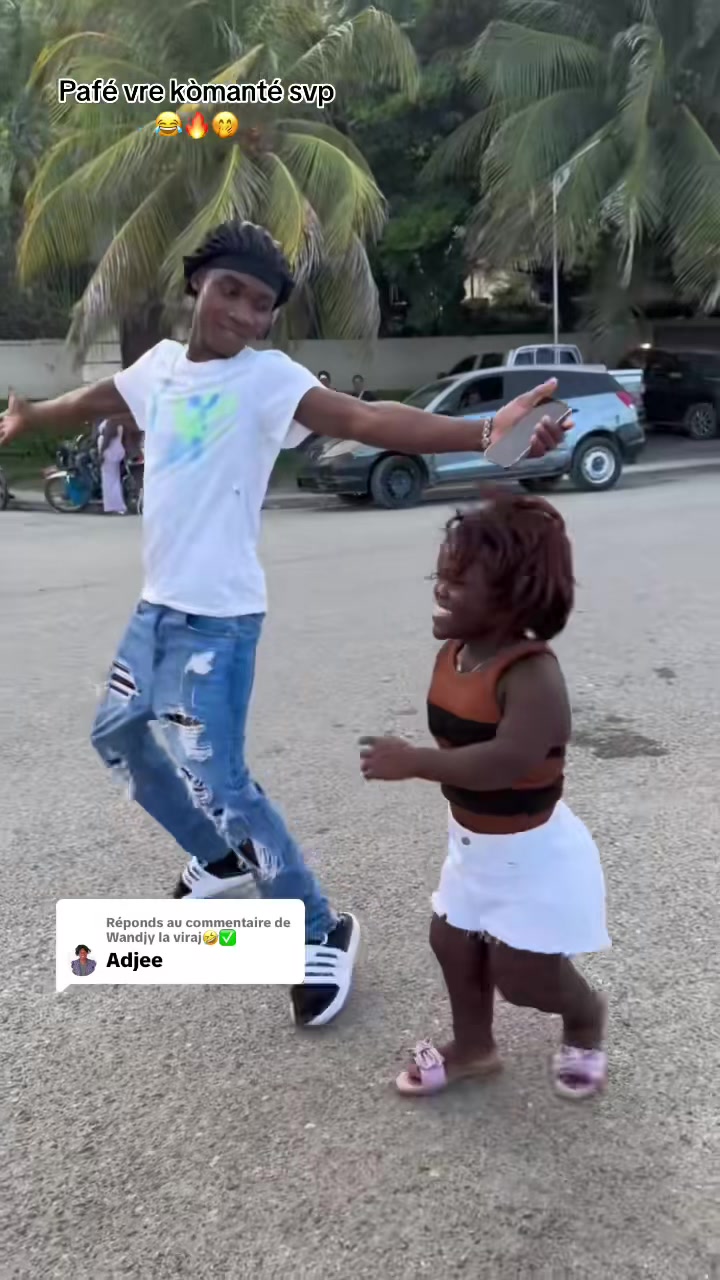 @lom.sage.joseph