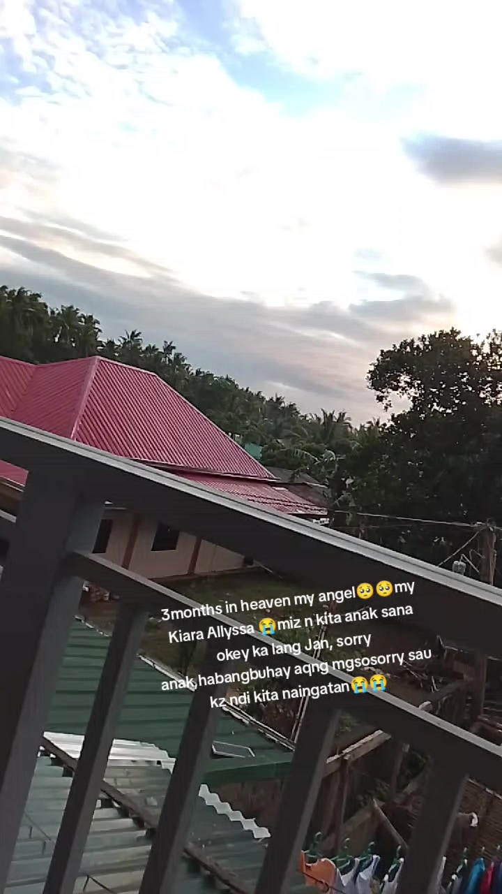 @rurinโจ๐๐๐๐