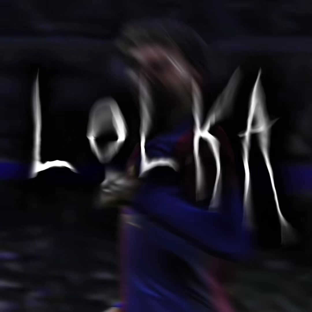 @๐๐๐๐๐