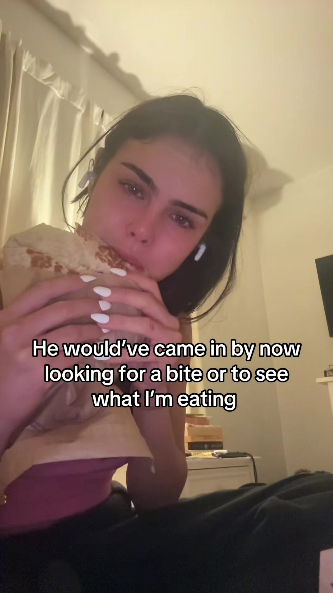 @Ai