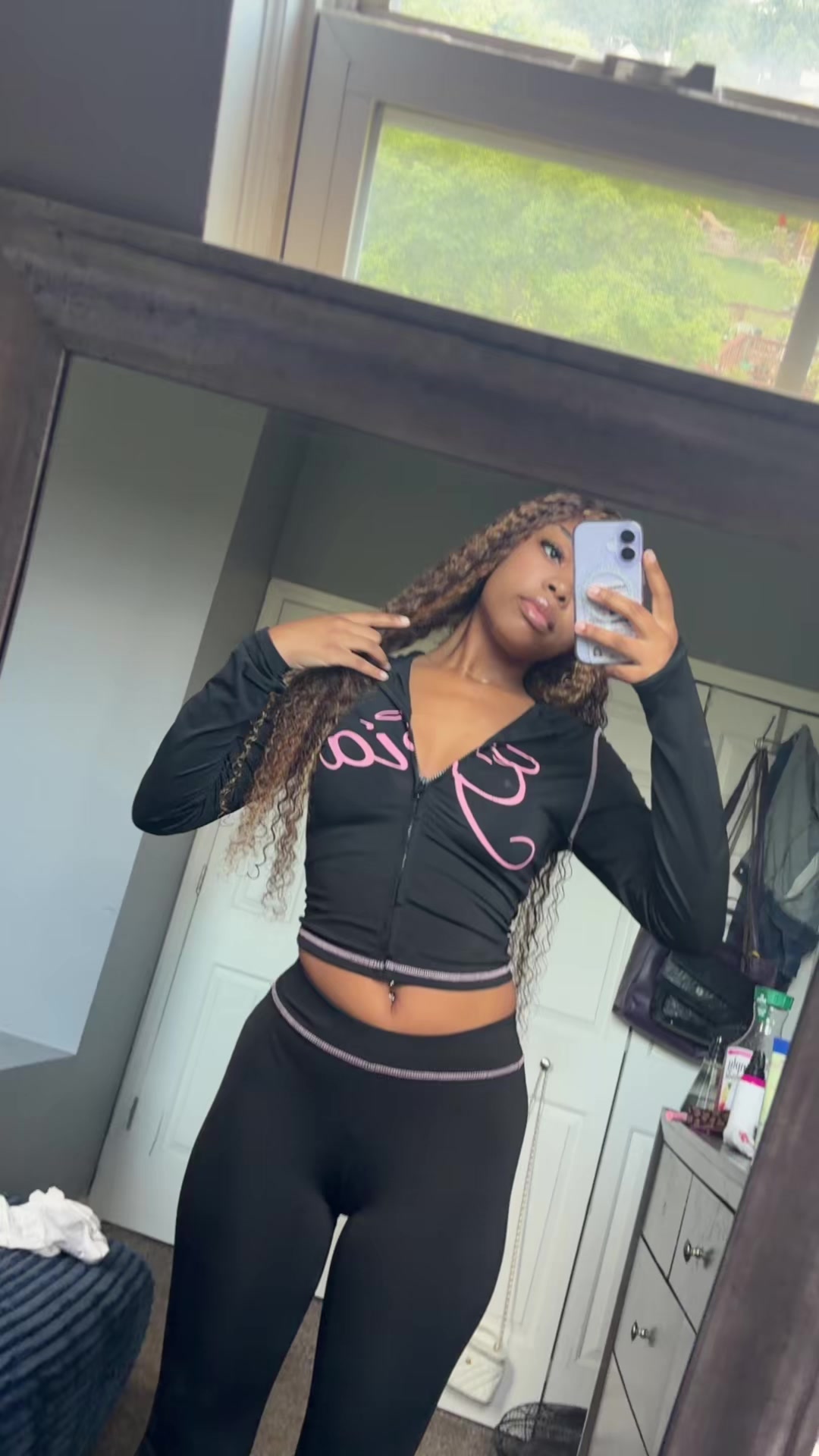 @_adorejadaa