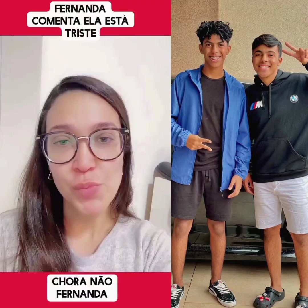 @Cortes_do_estev&atilde;o