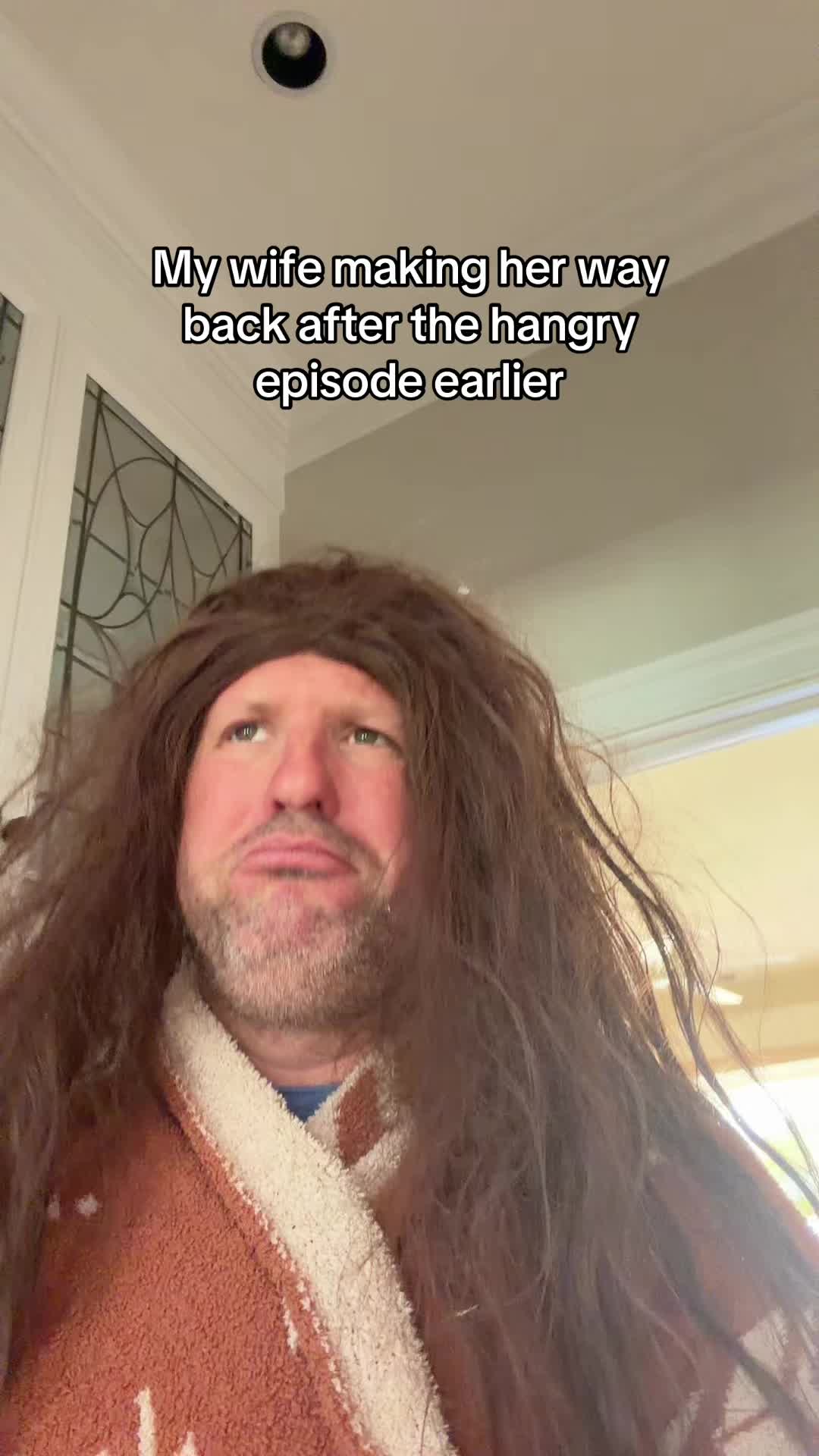 @ultimatebodad