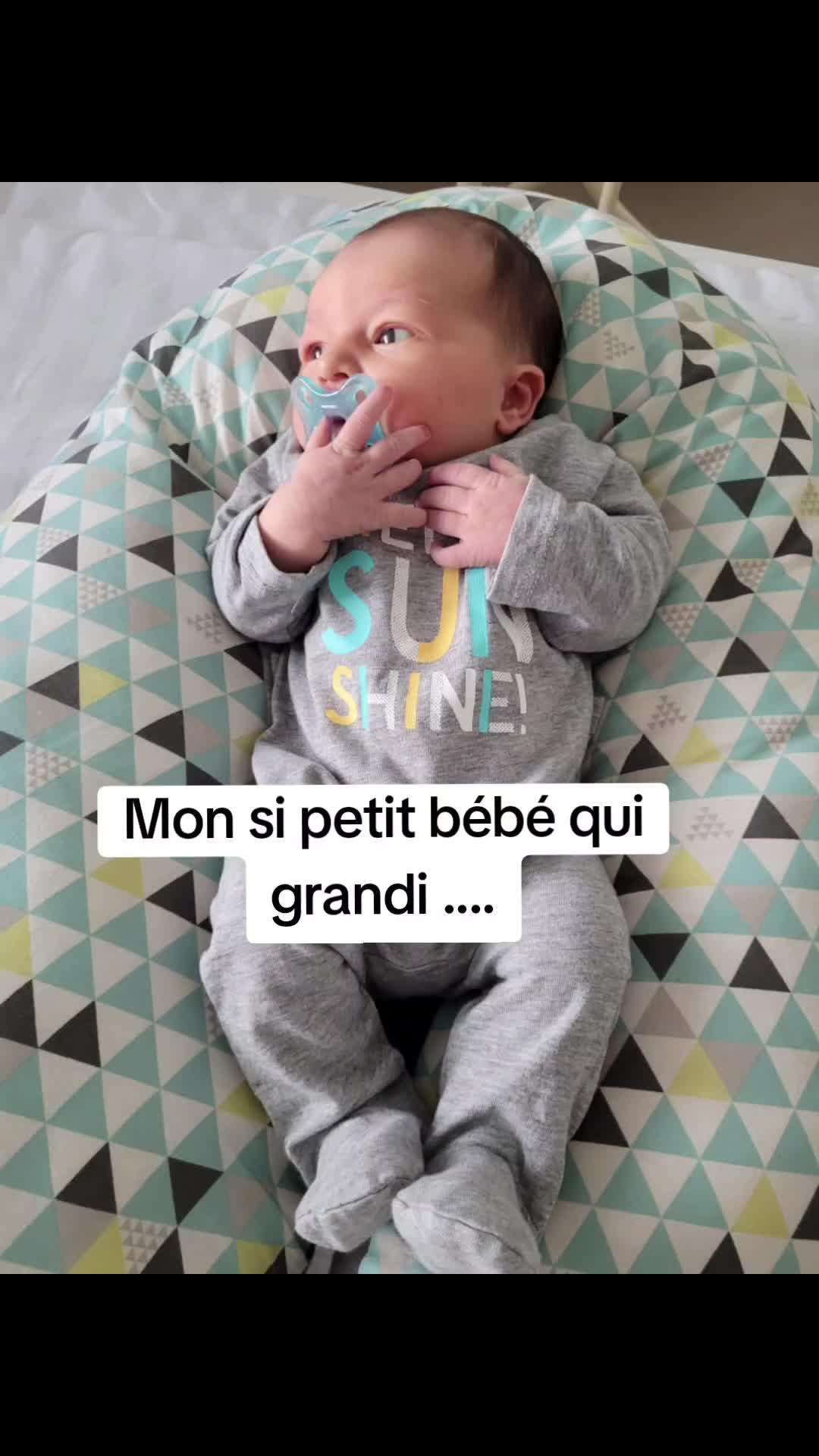 @Elomam's de Andr&eacute; & Liam ♡