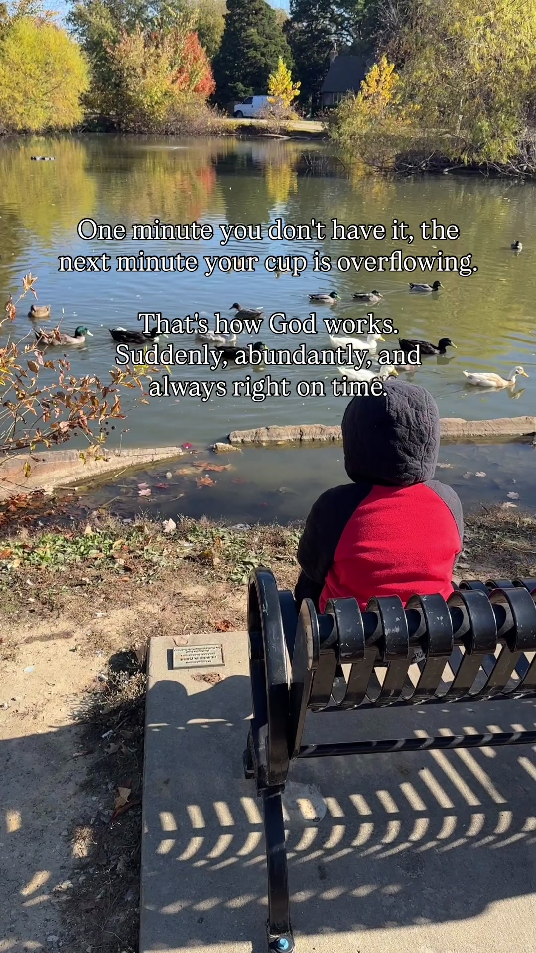 @official_jeremiahwilliams