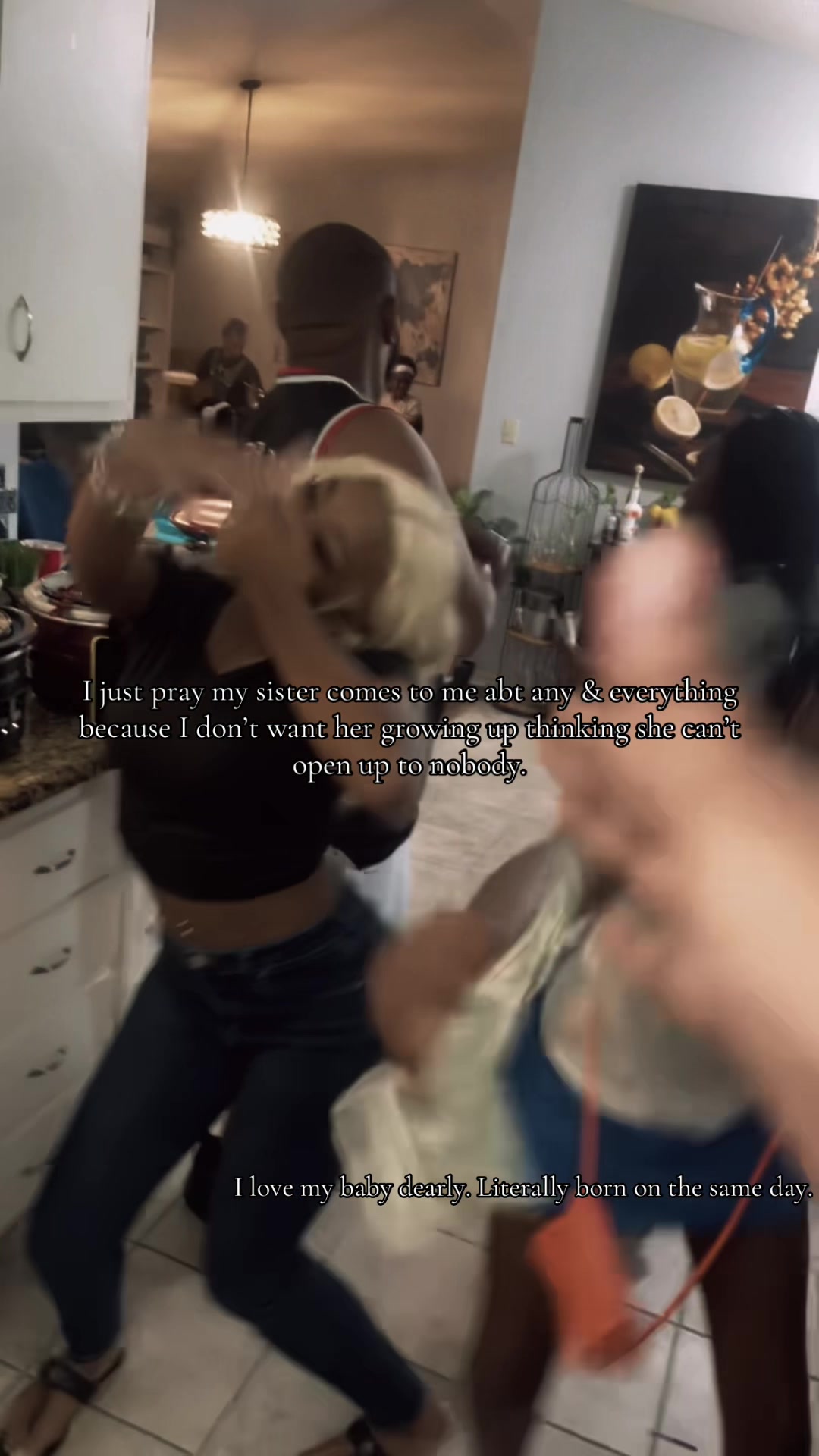 @Tianna🫠.