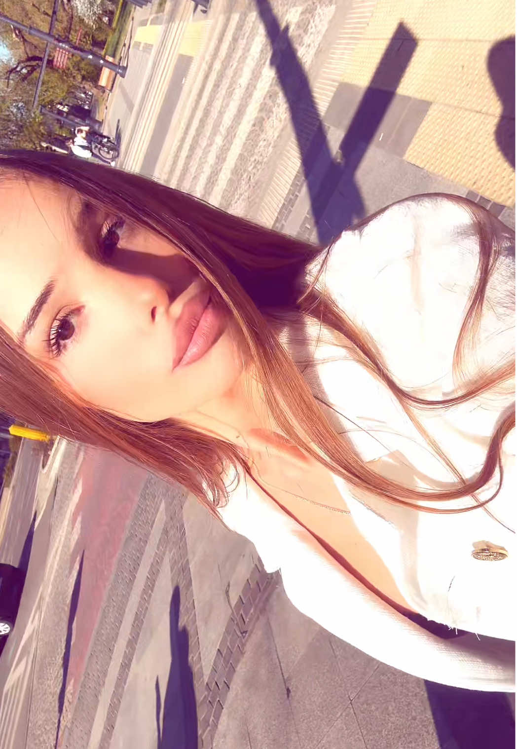 @falkone.v
