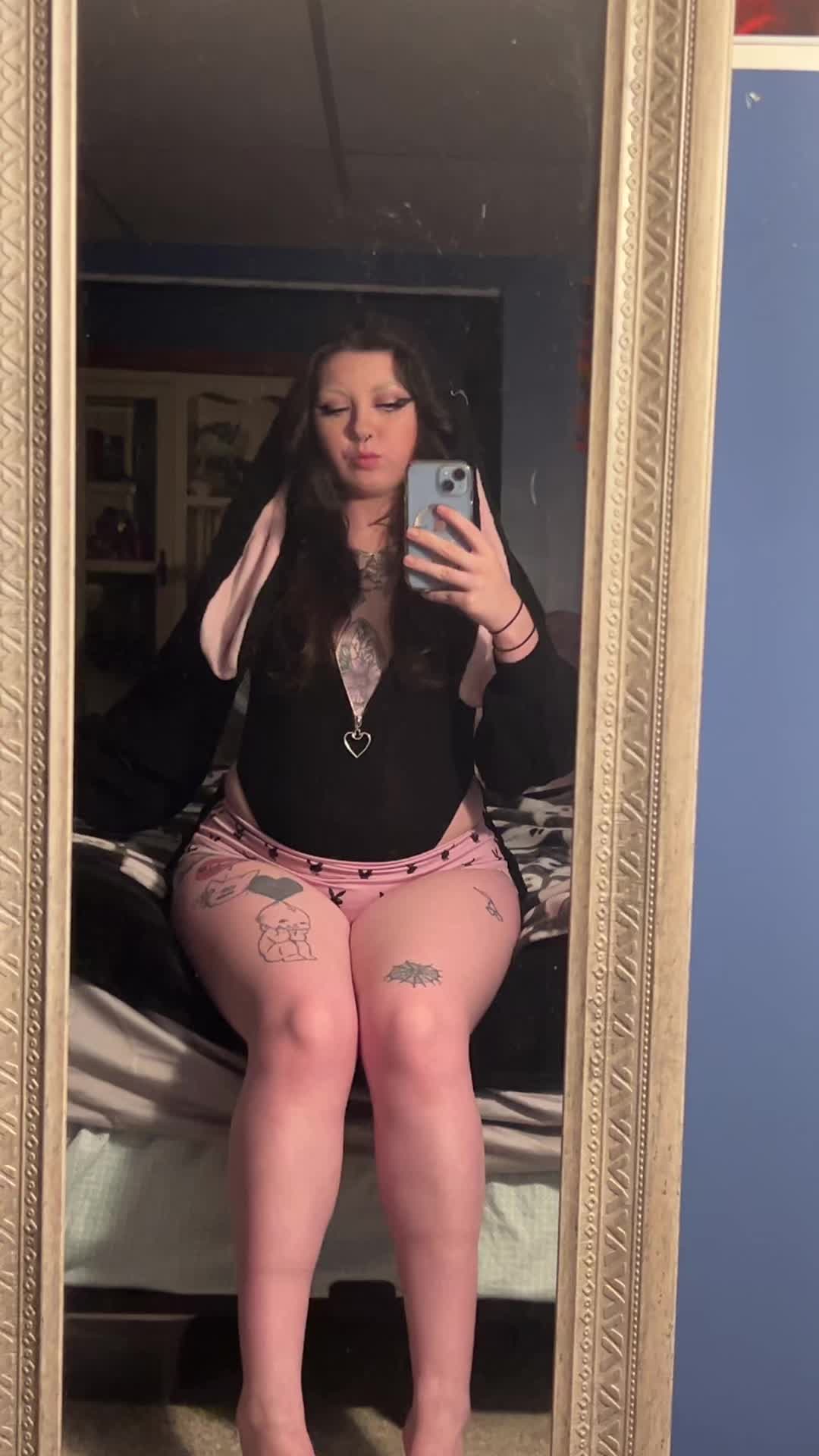 @vmpirbrat