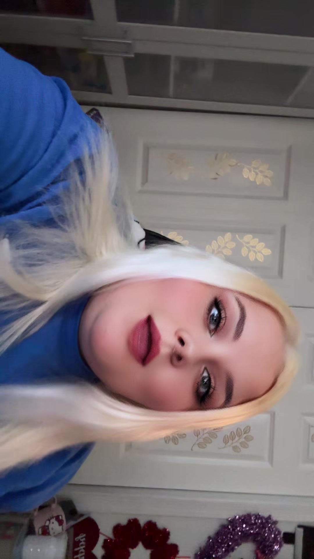 @Seirra