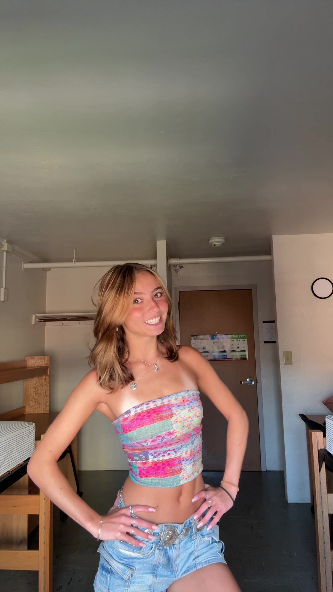 @emmathedilemma🦈