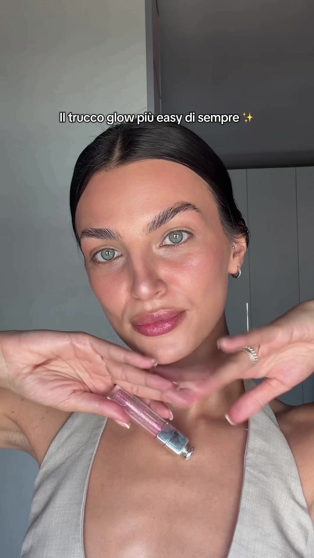 @albavejseli