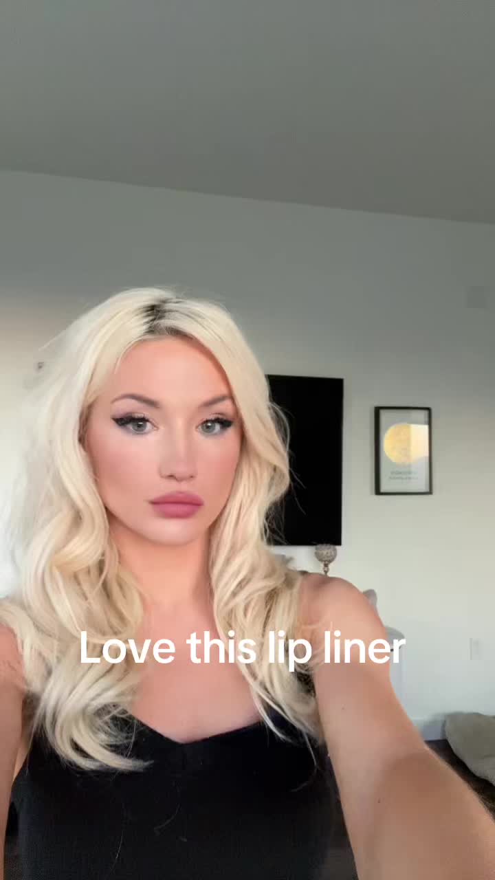 @tay.los.angeles