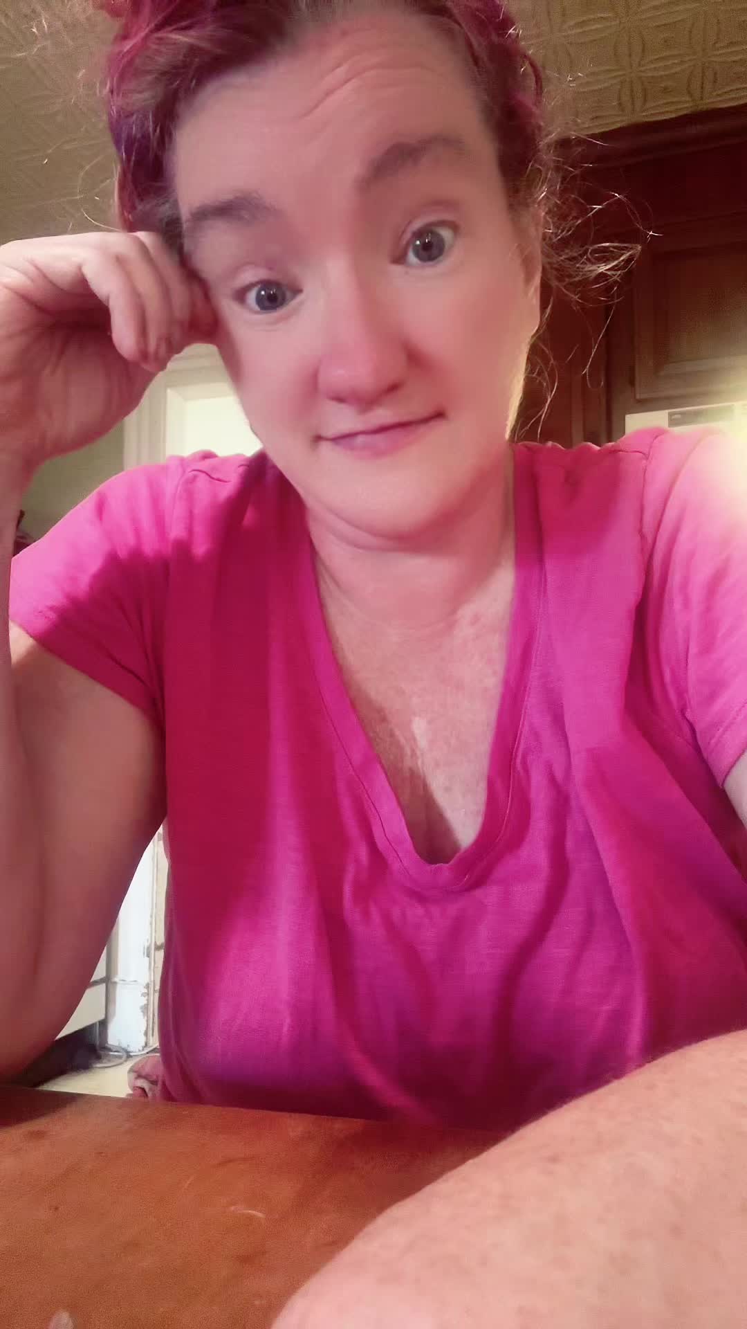 @thatgirlkellonwheels