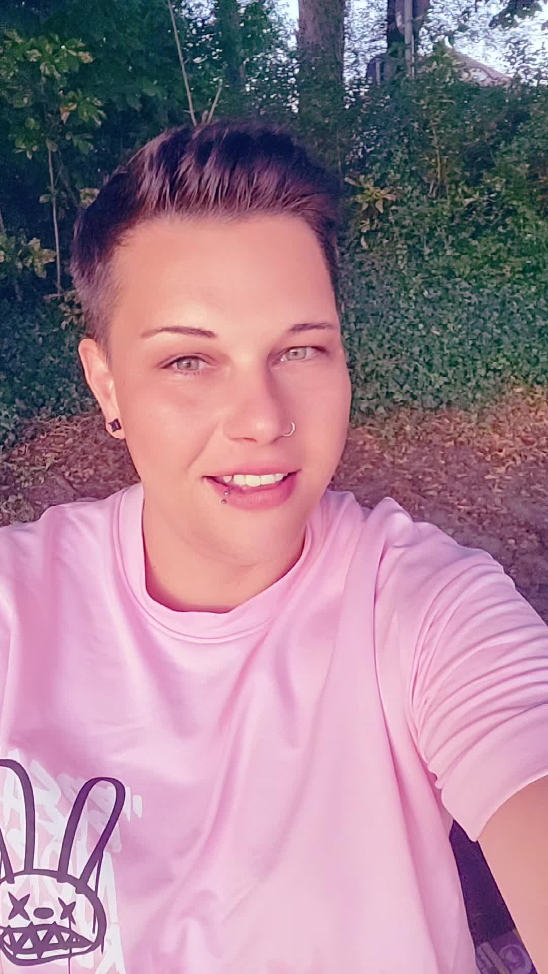 @sunnyboni0