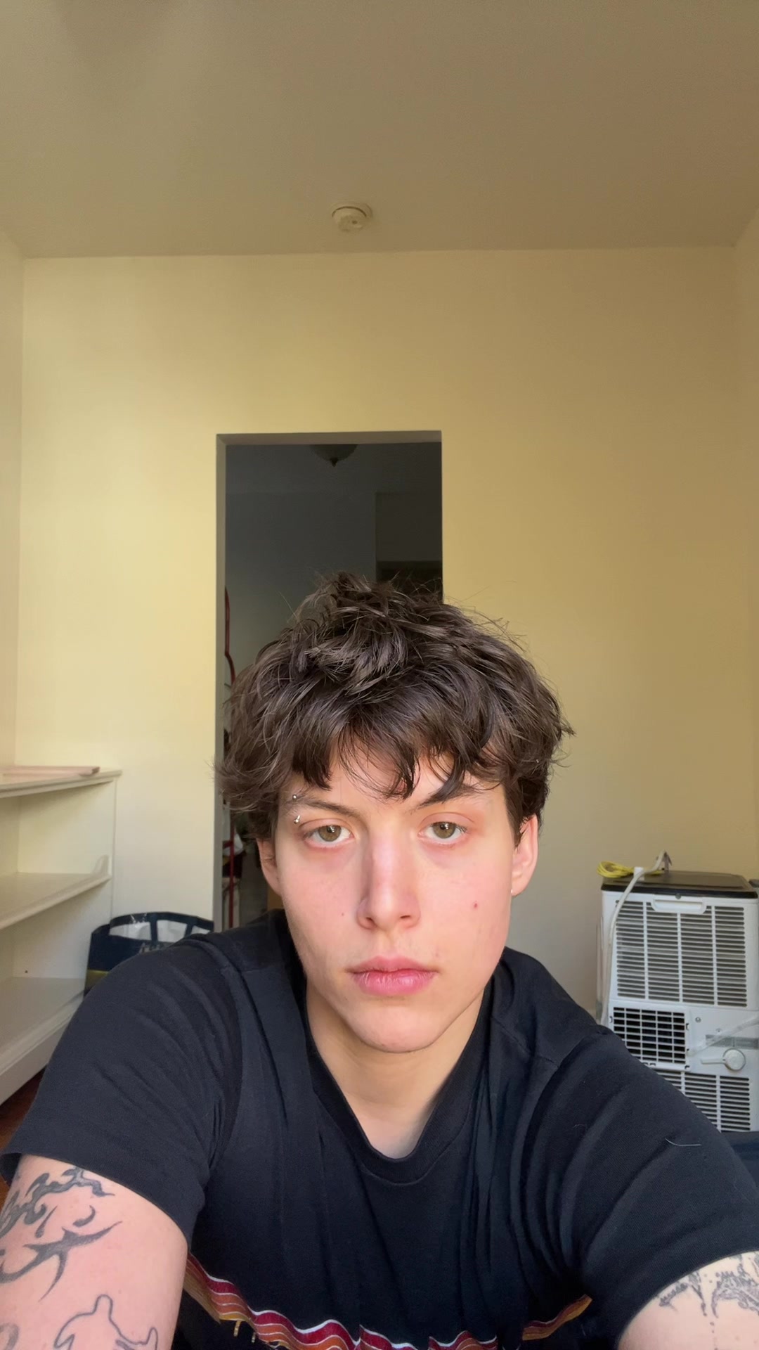 @gio