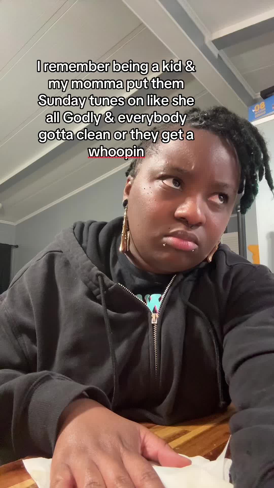 @daliemo