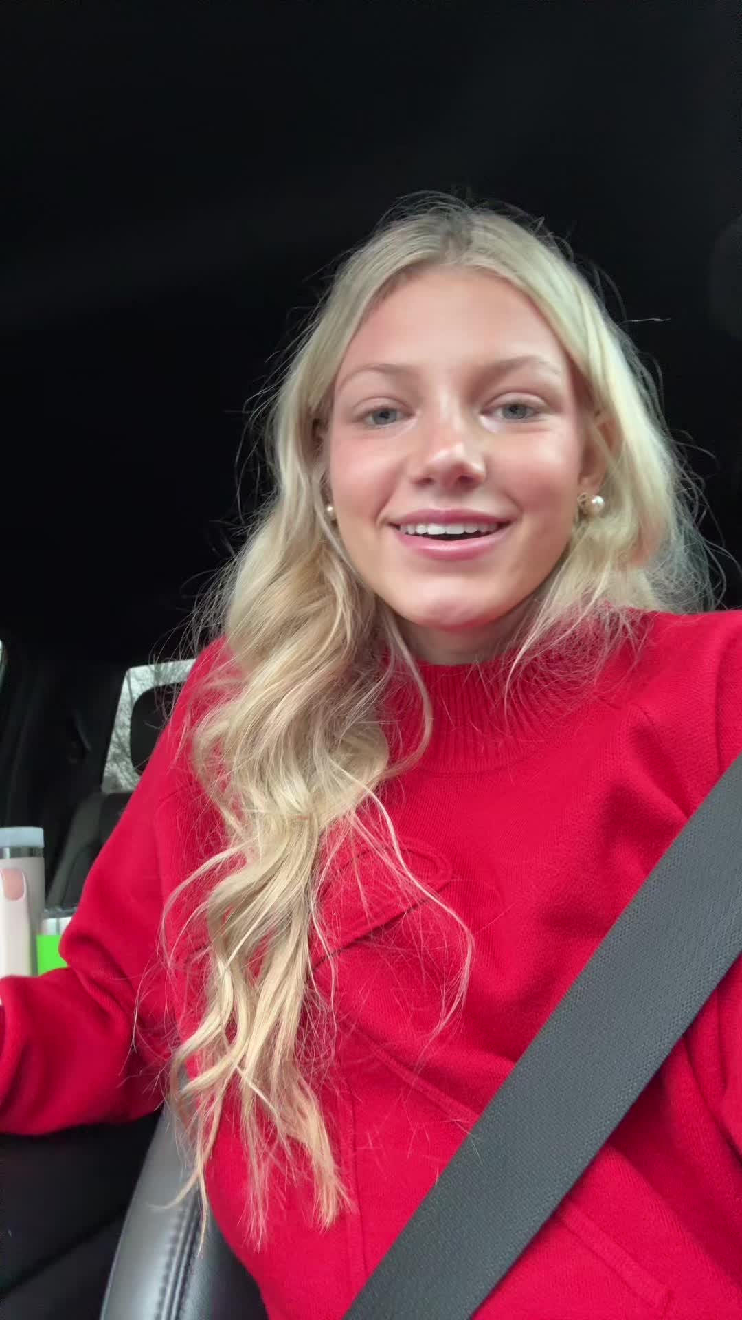 @kenz