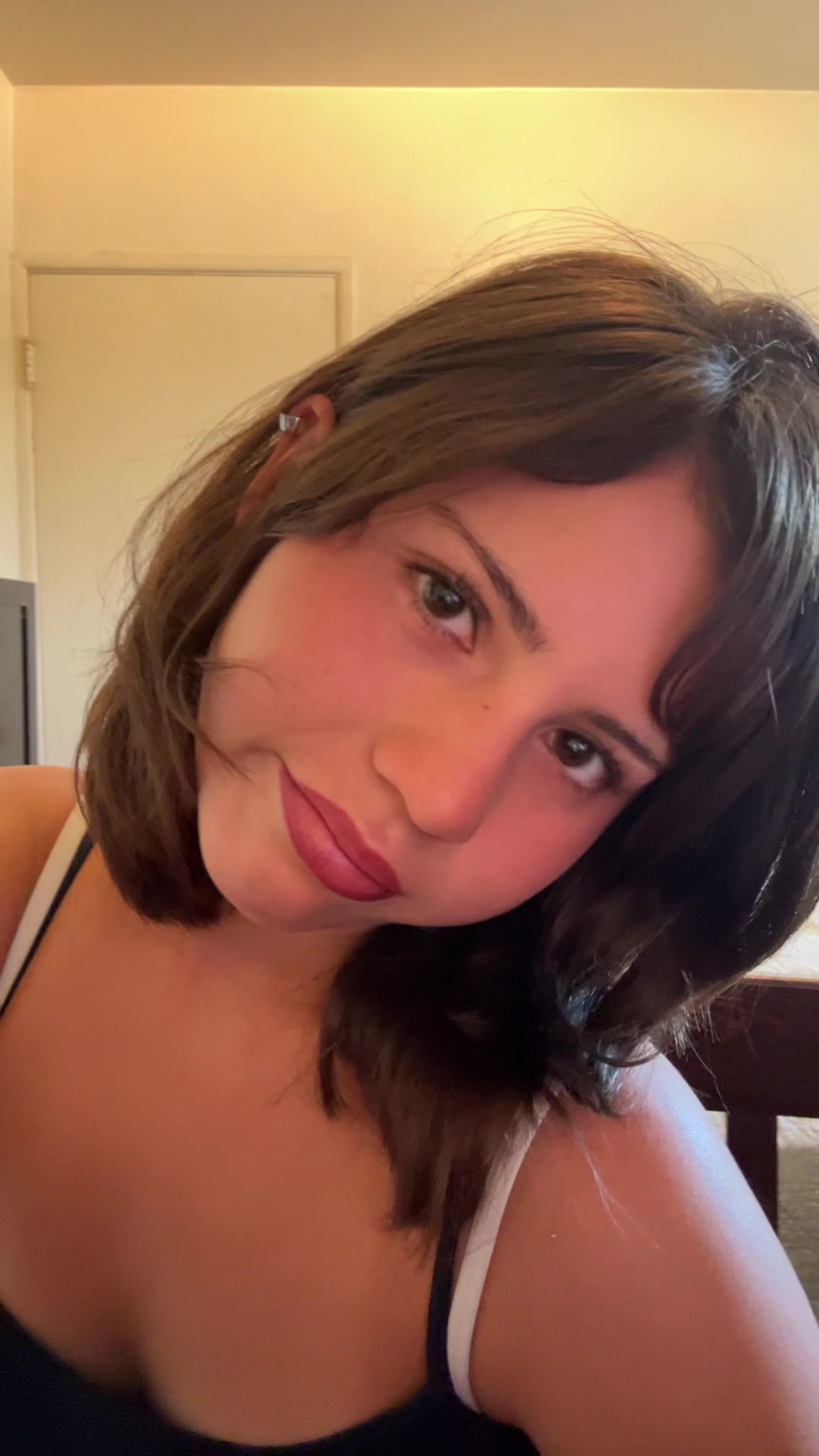 @yarii