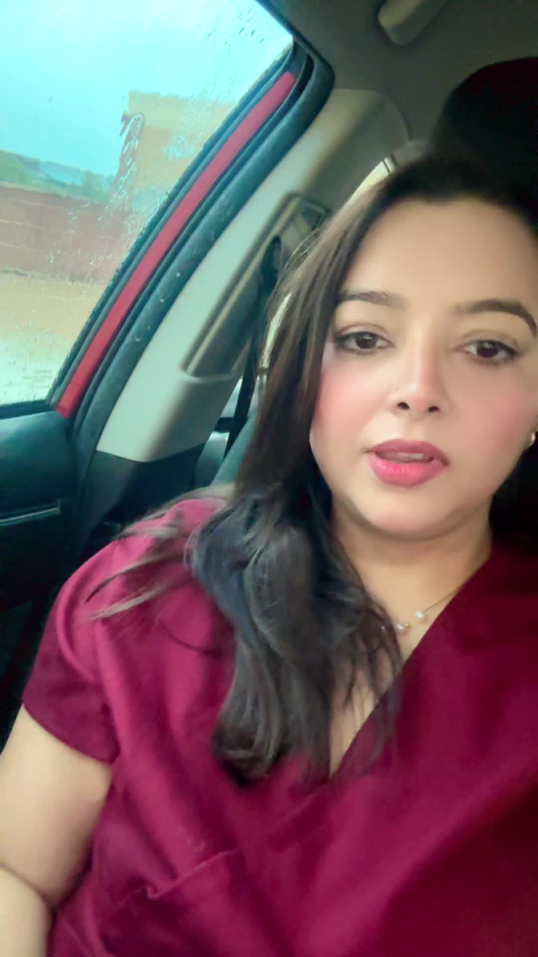 @S3beauty